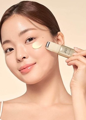 CKD Retinal 5X Guasha Göz Kremi - Görsel 2