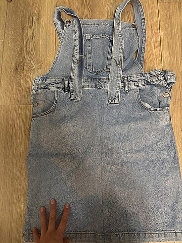 Trendyol & Milla xxl