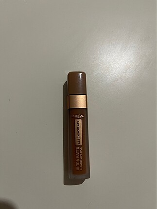Loreal Paris ruj