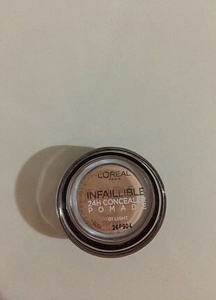 Concealer