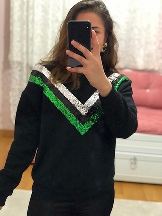 standart beden