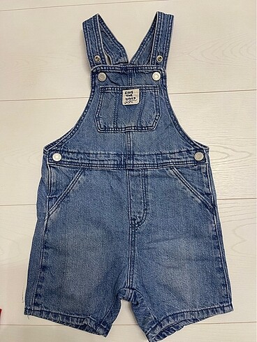 H&M bebek