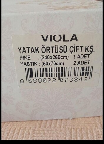  Beden ten rengi Renk Pike takımı