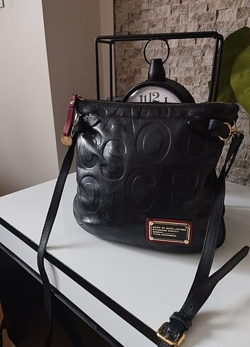 Beden Marc Jacobs orjinal marka canta