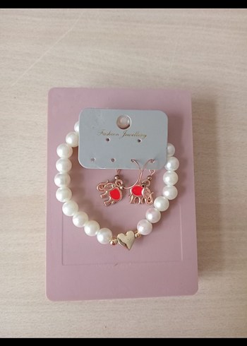 Pastel Pembe Makyaj Fırça Seti - Görsel 3