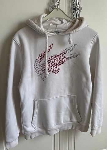 Lacoste Sweatshirt