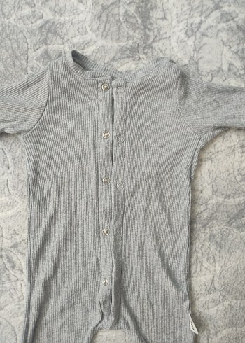 Bebek Tulum - Görsel 2