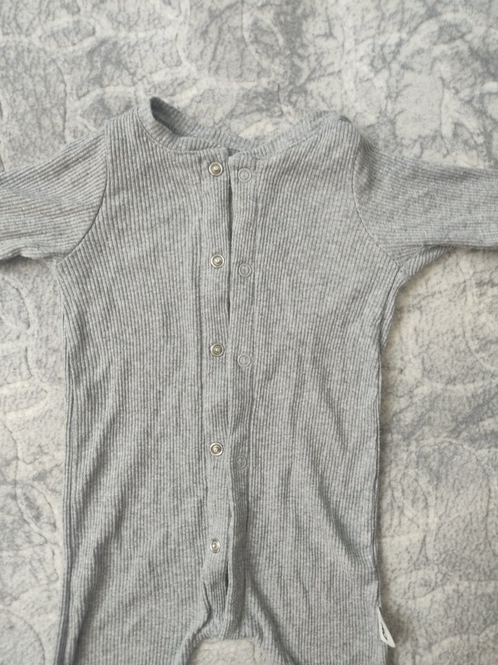 Bebek Tulum - Görsel 2