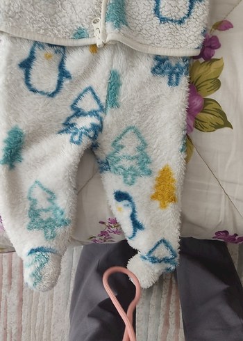 alt üst takim - Görsel 2