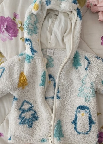 alt üst takim - Görsel 3