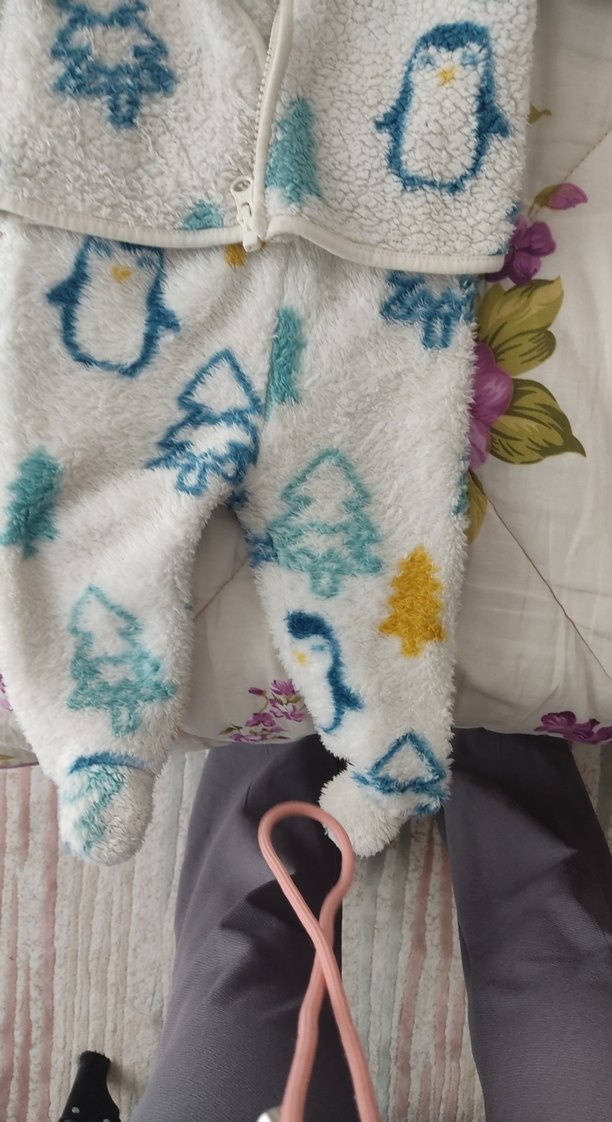 alt üst takim - Görsel 2