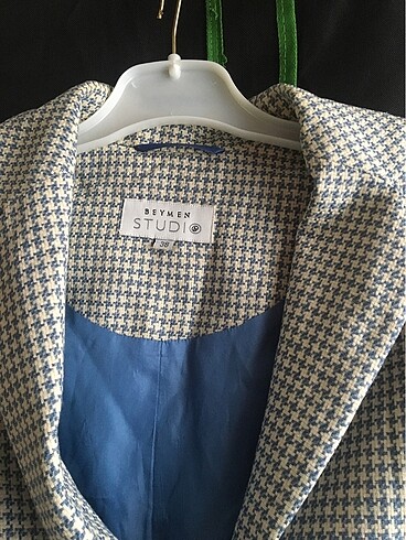 Beymen blazer ceket
