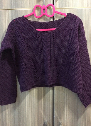 crop kazak