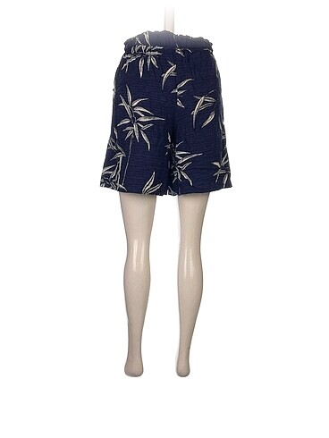 LC Waikiki Bermuda / Kapri %70 İndirimli. - Görsel 3