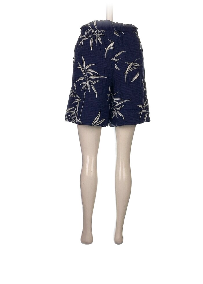 LC Waikiki Bermuda / Kapri %70 İndirimli. - Görsel 3