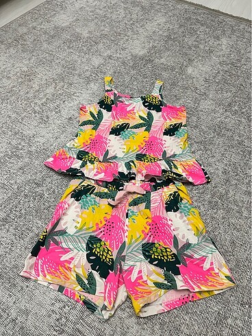 LC Waikiki Lcw takım