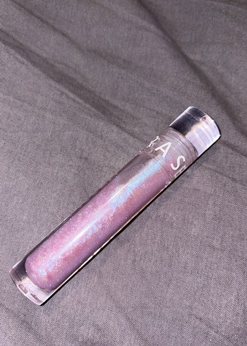 Parlak Mor Dudak Parlatıcısı - Görsel 2