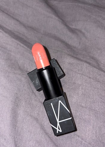 Nars