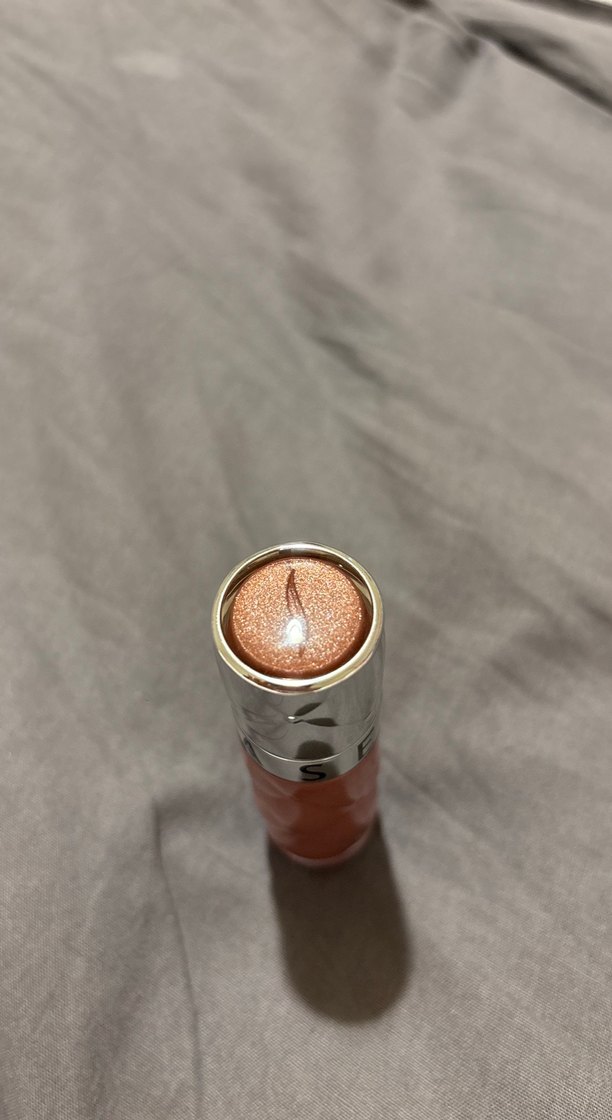 Parlak Bej Dudak Parlatıcısı - Görsel 2