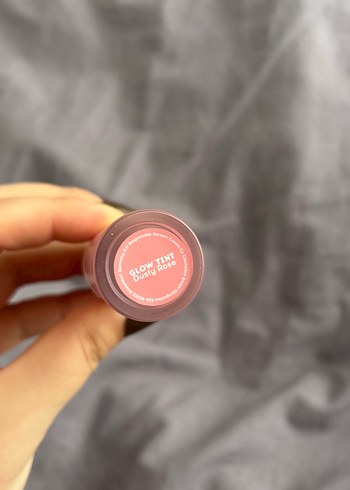 creamco. Pastel Bej Ruj-allık - Görsel 2