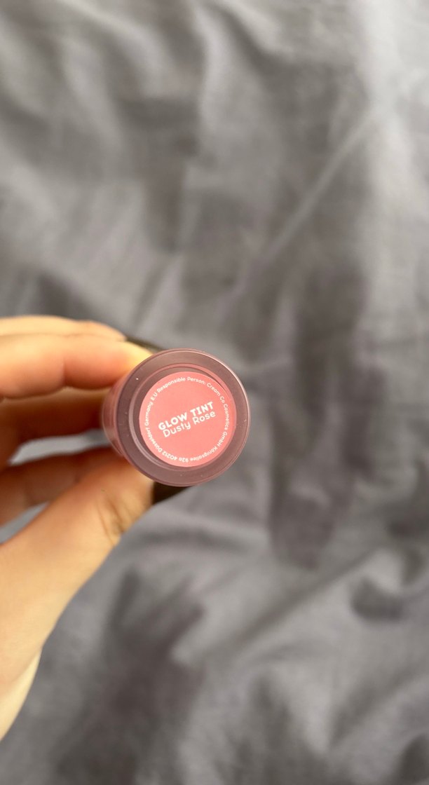 creamco. Pastel Bej Ruj-allık - Görsel 2