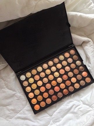 Mac Far Paleti