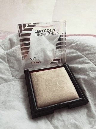 Highlighter