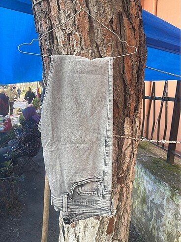 Koton Erkek pantolon