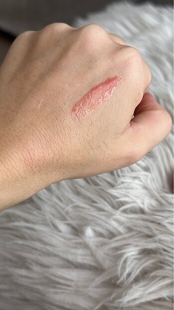 Beden Dior lip maximizer 012