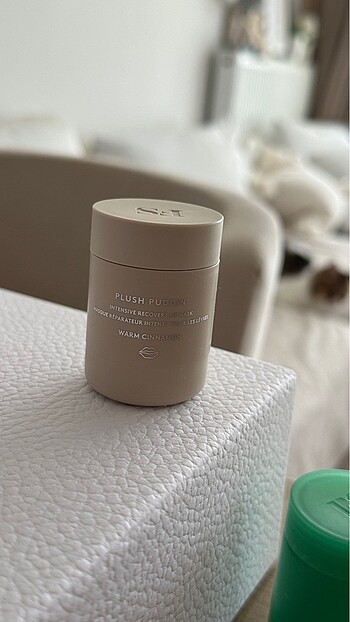 Fenty Beauty Fenty lipbalm