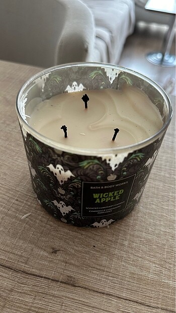Bath & Body Works Bath&body works mum