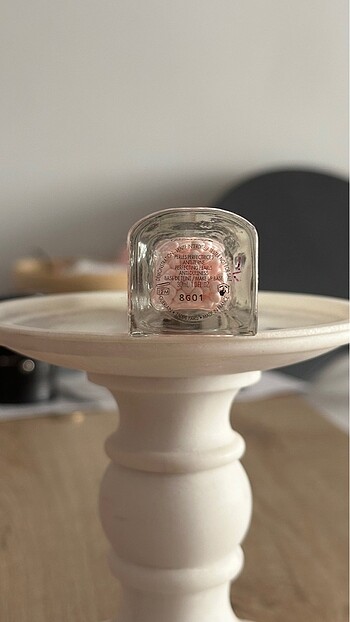 Guerlain Guerlain meteorites baz