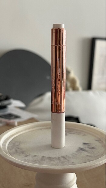 Tarte Tarte maracuja juicy lip plump