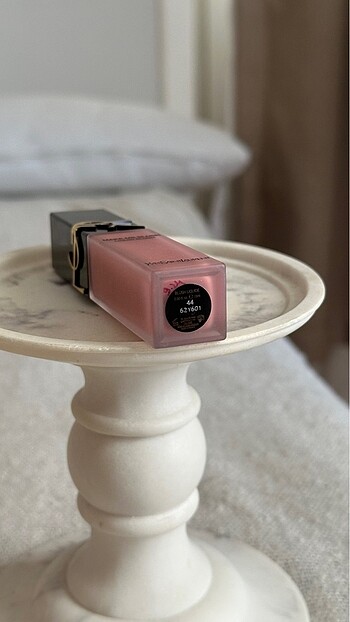 Yves Saint Laurent Ysl make me blush allık