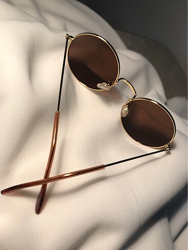 Ray ban Güneş gözlüğü