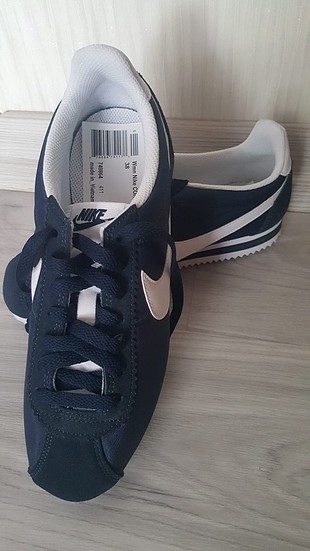 orjinal nike cortez