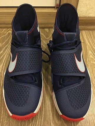 Nike ORJİNAL NIKE TERTEMİZ
