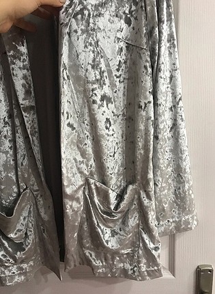 H&M H m hırka
