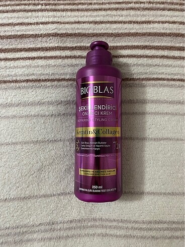 Diğer bioblas
