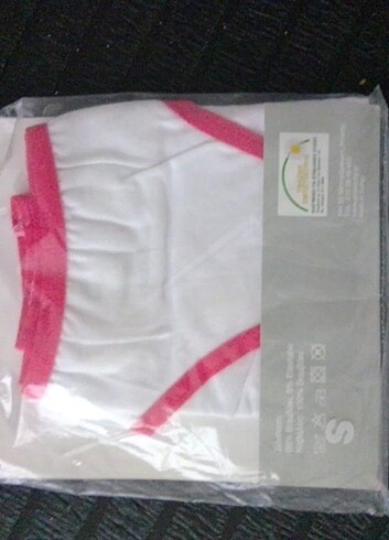 İç giyim - Görsel 5