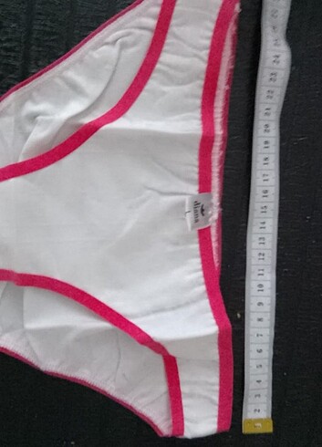 İç giyim - Görsel 6