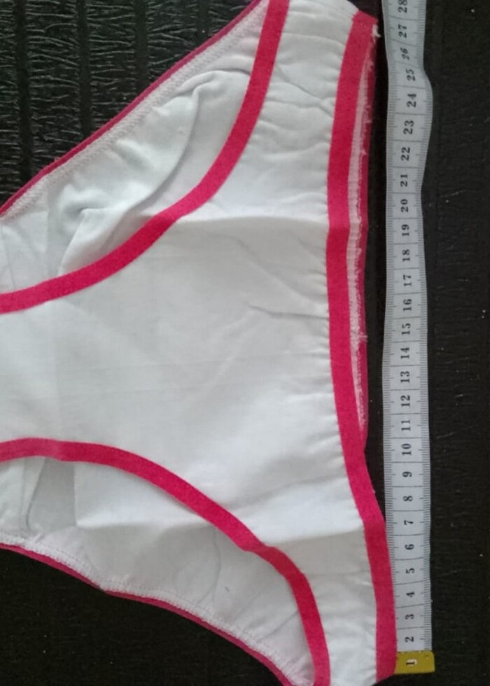 İç giyim - Görsel 4