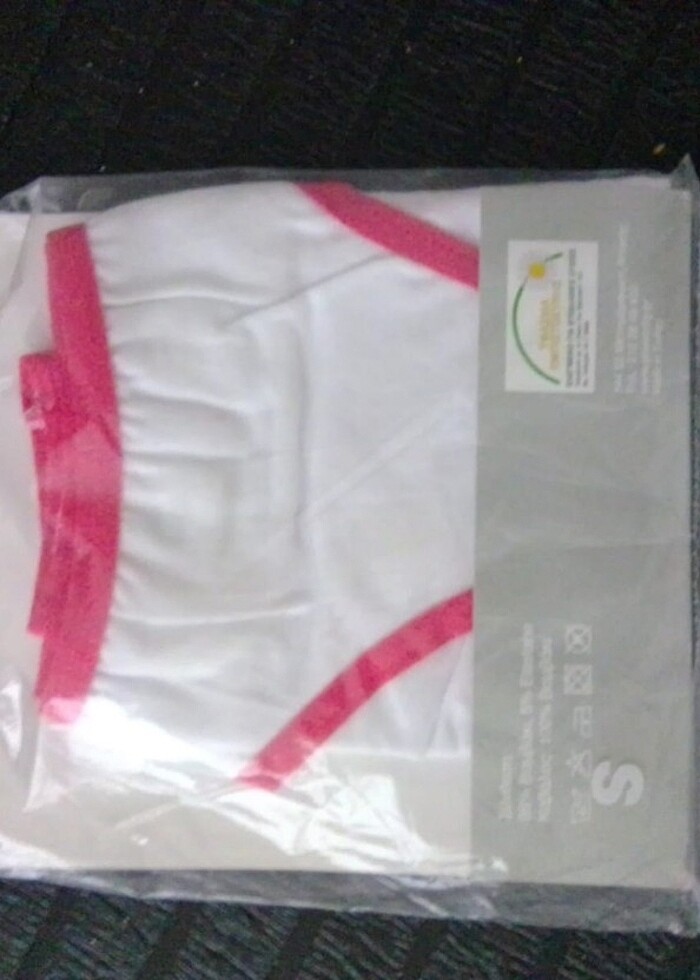 İç giyim - Görsel 5