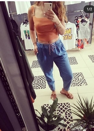 Pantalon