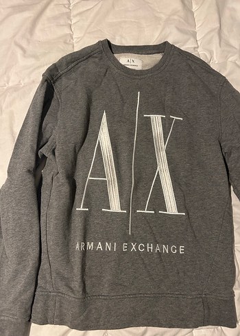 Armani Exchange xs