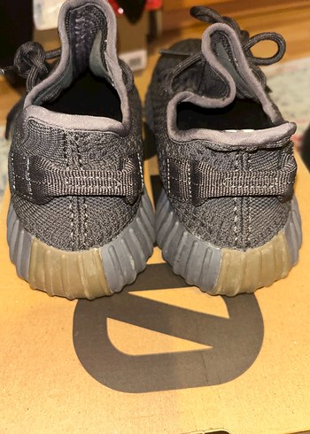 Adidas yeezy kadın - Görsel 2