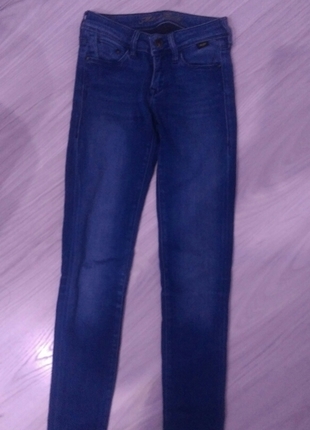 mavi jeans