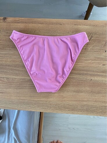 Trendyol & Milla bikini altı