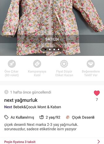 l Beden Toplu satış