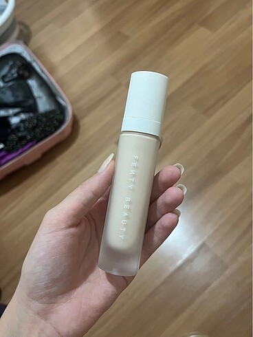 Fenty beauty fondöten
